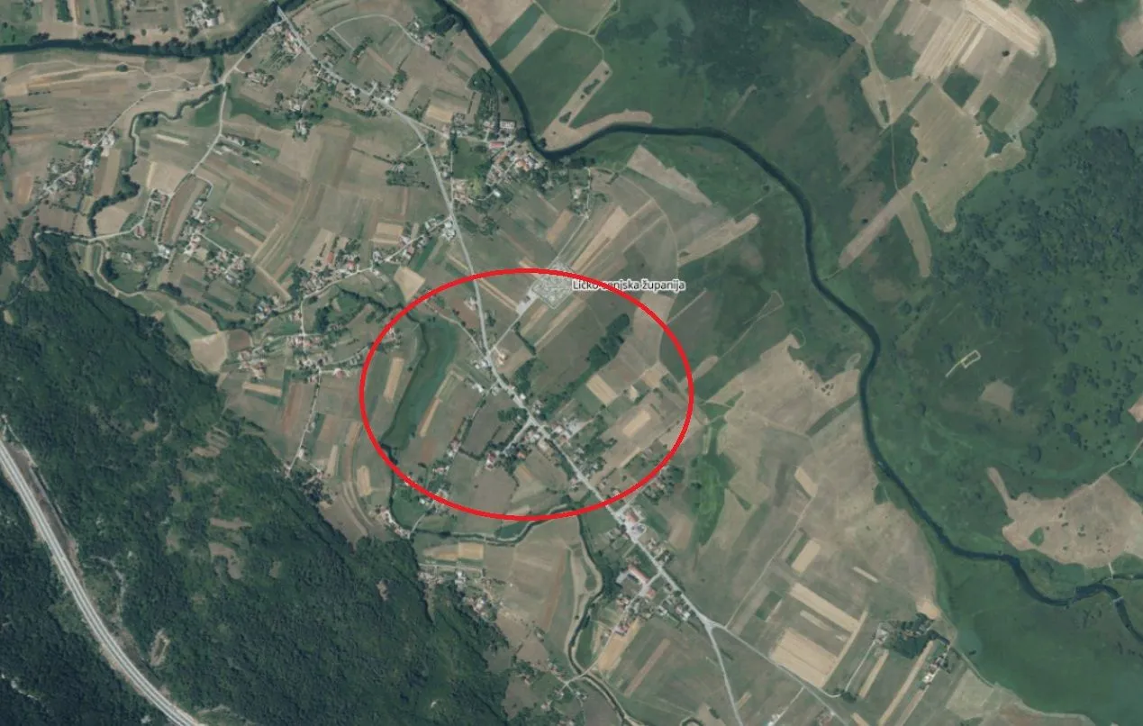 Fotografija