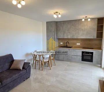 Stan, Prodaja, Privlaka, 83m2, 2,5-sobni (2S+DB)