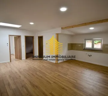 Stan, Najam, Peščenica - Žitnjak, Peščenica, 60m2, 3-sobni - cover