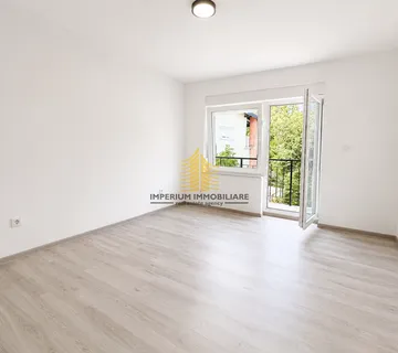Kuća, Prodaja, Črnomerec, Kustošija, 167.15m2, Samostojeća - Zagreb