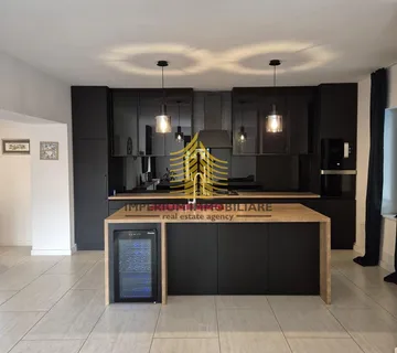 Kuća, Najam, Podsljeme, Šestinski vrh, 250m2, Samostojeća - cover