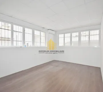 Poslovni prostor, Najam, Gornji Grad - Medveščak, Centar, 236m2, Ured - Zagreb