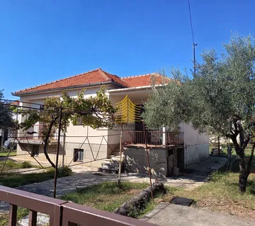 Kuća, Prodaja, Zadar, Jazine, 100m2, Samostojeća - cover