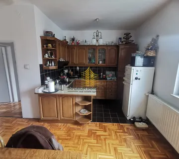 Kuća, Prodaja, Maksimir, Remete, 290m2, Dvojna - cover