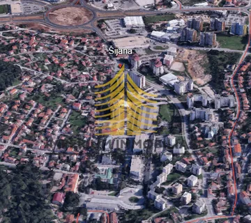 Stan, Prodaja, Pula, Šijana, 68m2, 3-sobni