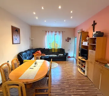 Kuća, Prodaja, Podsljeme, Markuševec, 320m2, Dvojna - cover