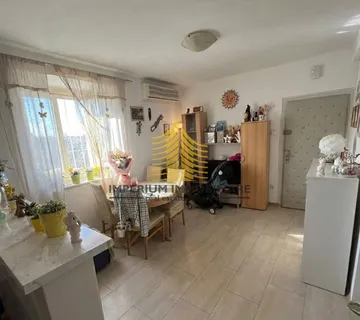 Stan, Prodaja, Split, Varoš, 45.83m2, 1,5-sobni (1S+DB) - cover