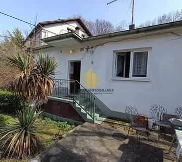 Kuća, Prodaja, Podsljeme, Šestine, 70m2, Samostojeća - cover