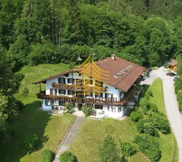 Stan , Prodaja , Njemačka - Oberaudorf , 50 m2