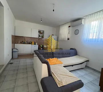 Kuća, Prodaja, Jasenice, Maslenica, 88m2, Samostojeća - Maslenica, Jasenice