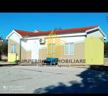 Zemljište, Prodaja, Zadar-okolica, Murvica, 1680m2, Građevinsko - cover