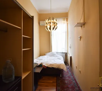 Prodaja, Stan, 4-sobni, Grad Zagreb, Zagreb, Donji Grad