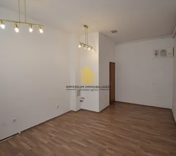 Poslovni prostor, Najam, Zagreb, Laščina, 20m2, Ured