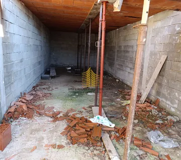 Poslovni prostor, Prodaja, Kaštel Sućurac, 100m2, Skladište - cover