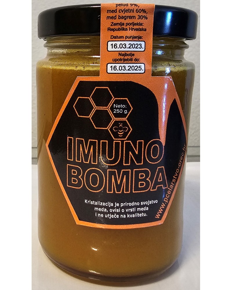 imuno-bomba-mjesavina-med-propolis-pelud