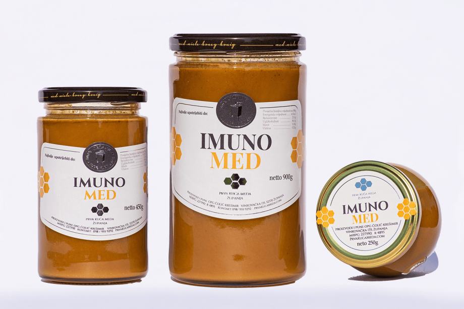 imuno-med-slika-161724355