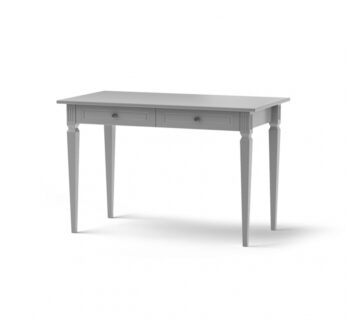 Bellamy Ines Junior stol, grey - cover
