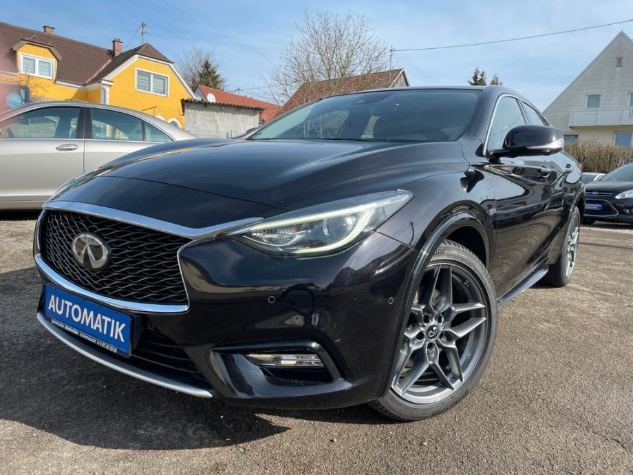 infiniti-q30-2.2-d-sport-svojim-kamionima-uvozimo-narudzbi-slika-216443594