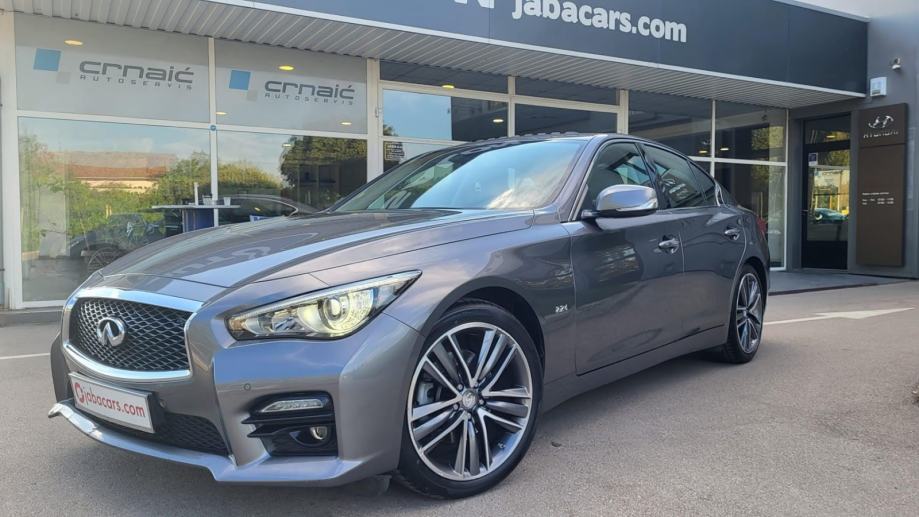 infiniti-q50-2.2-d-premium-jamstvo-slika-225031153