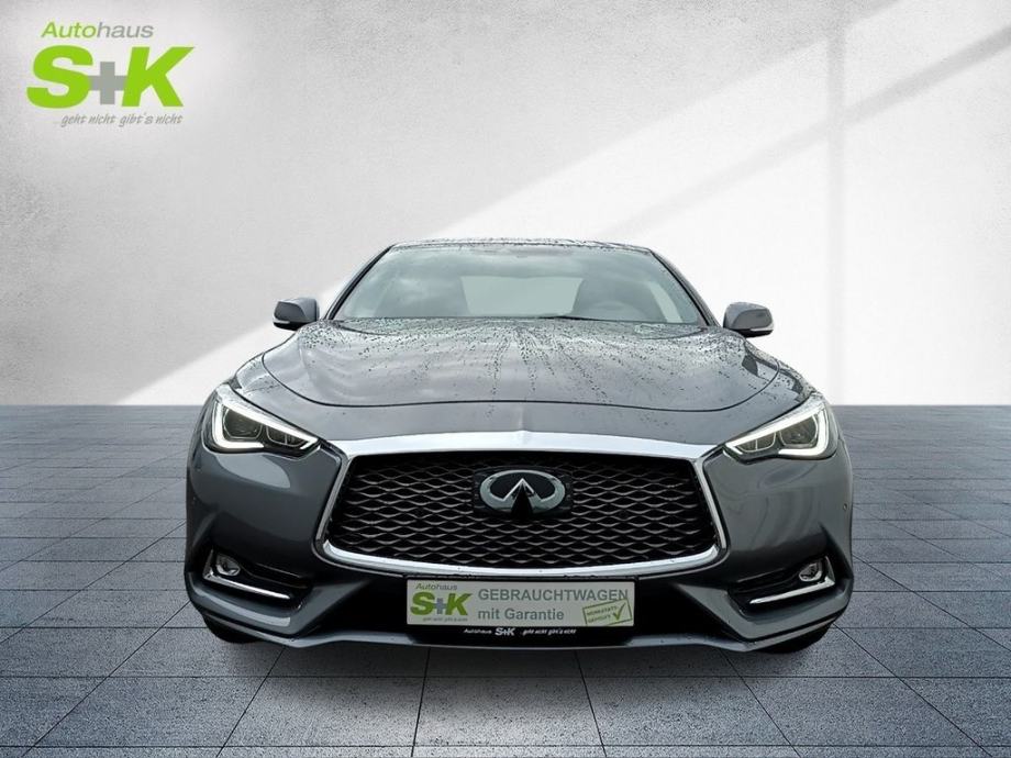 infiniti-q60-2.0t-svojim-kamionima-uvozimo-registracije-slika-214177291