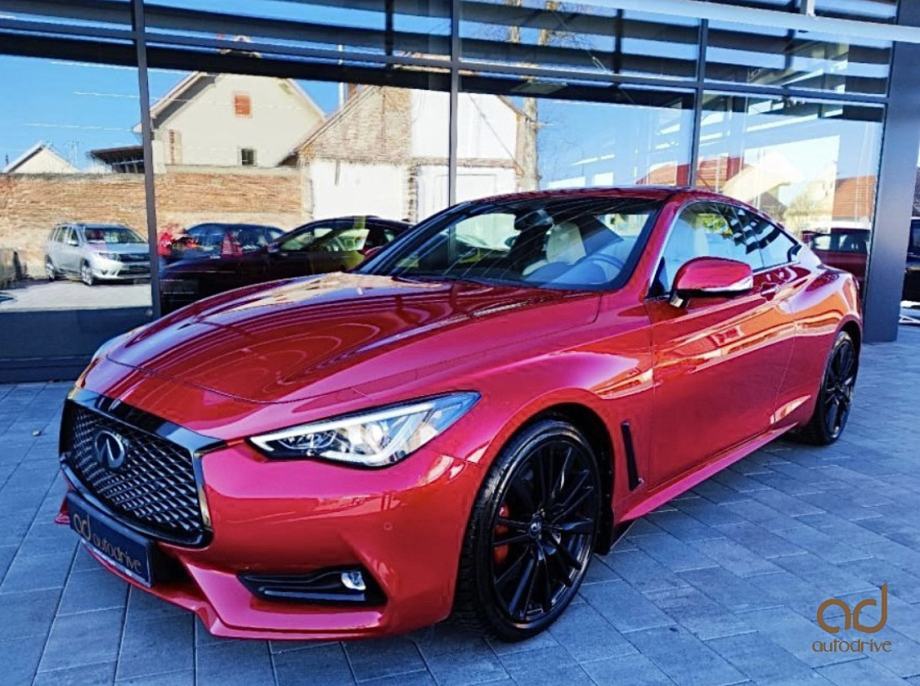 infiniti-q60-sport-tech-3.0t-awd-full-navigacija-leasing-autokredit-slika-193679443