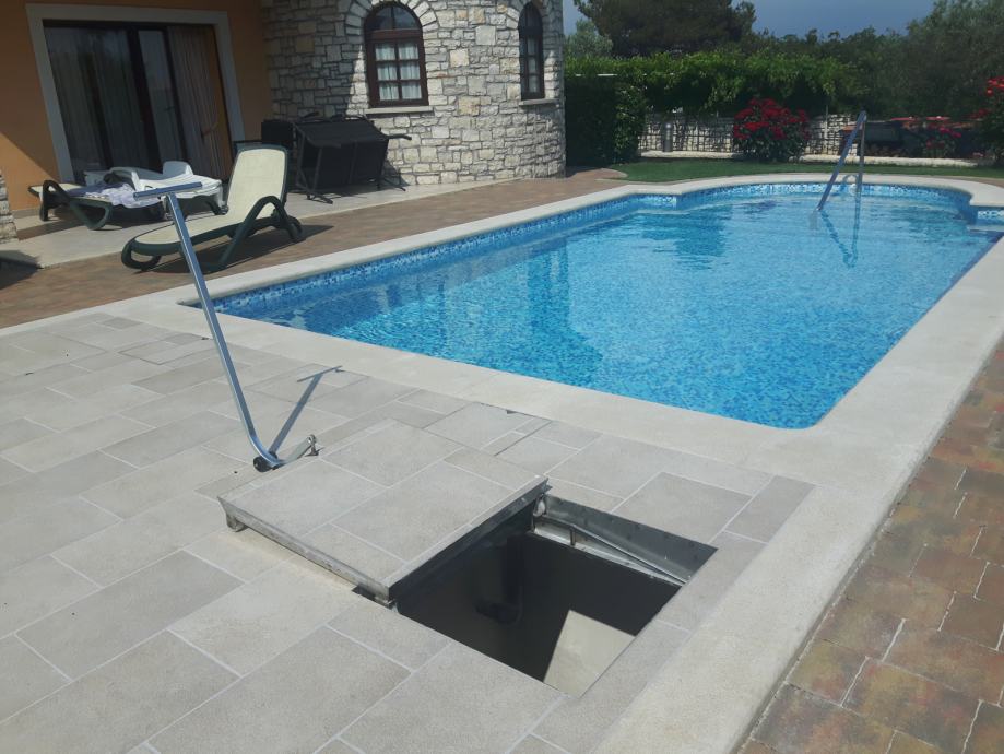 inox-klizni-poklopac-strojarnice-bazena-slika-100153258