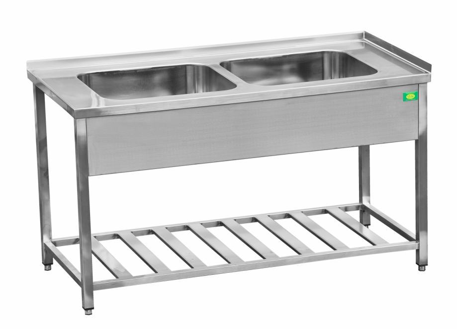 inox-stolovi-mesarska-oprema-slika-165328658