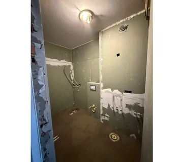 Instalopress - Zamjena jednoručnih mješalica - Zagreb