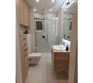 Instalopress - Izmještanje instalacija - Zagreb