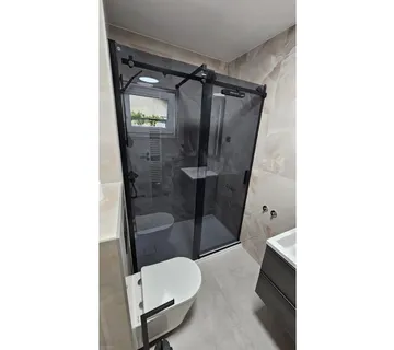 Instalopress - Zamjena keramičkih pločica - Zagreb