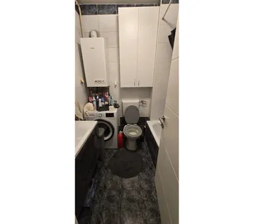 Instalopress - zamjena ventila / izrada novih instalacija - Zagreb