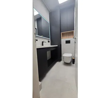 Kanalizacija - promjena cijevi / čišćenje i popravak instalacija - Zagreb