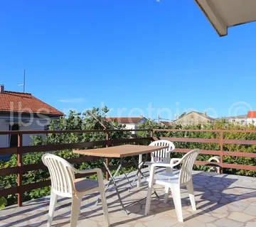 Kuća Prodaja Kaštel Stari 330 m2 - cover