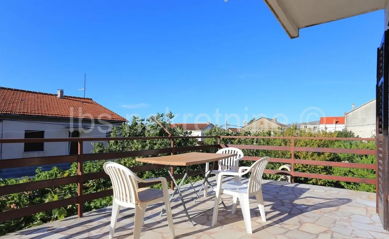 Kuća Prodaja Kaštel Stari 330 m2 - cover