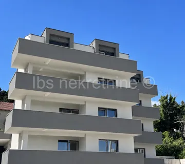 Trosobni stanovi u novogradnji – Sinj, BEZ AGENCIJSKE PROVIZIJE - Sinj, Sinj
