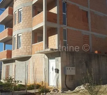 Kuća Prodaja Trogir 552 m2 - cover