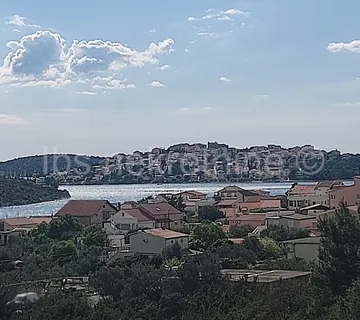Rogoznica građevinsko zemljište u Stupinu - Rogoznica, Rogoznica