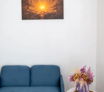 Sinj poslovni prostor u prizemlju - cover