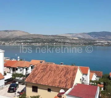Kuća Prodaja Čiovo 658 m2 - cover