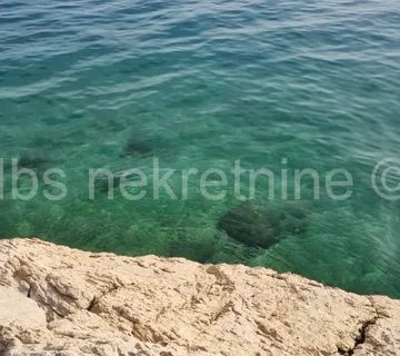 Omiška rivijera-Prvi red do mora!! - cover