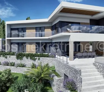 Kuća Prodaja Rupotina 163 m2 - Rupotina, Solin