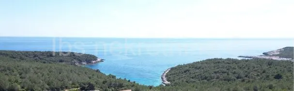 Rukavac-Samostojeća kuća!! - cover