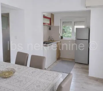 Kuća Prodaja Slatine 108.32 m2 - cover