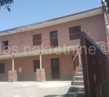 Kuća Prodaja Otok 330 m2 - Otok, Otok
