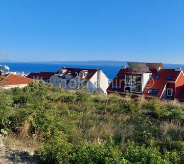 Meje,kuća na parceli od 1000 m2!! - cover