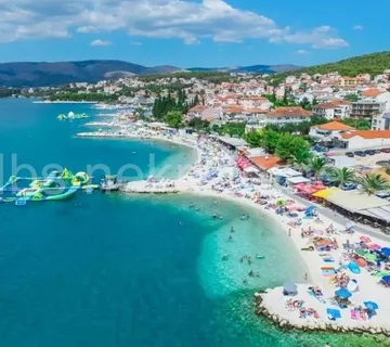 Kuća na plaži!! - cover