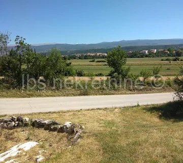 Kuća Prodaja Jasensko 106 m2 - cover