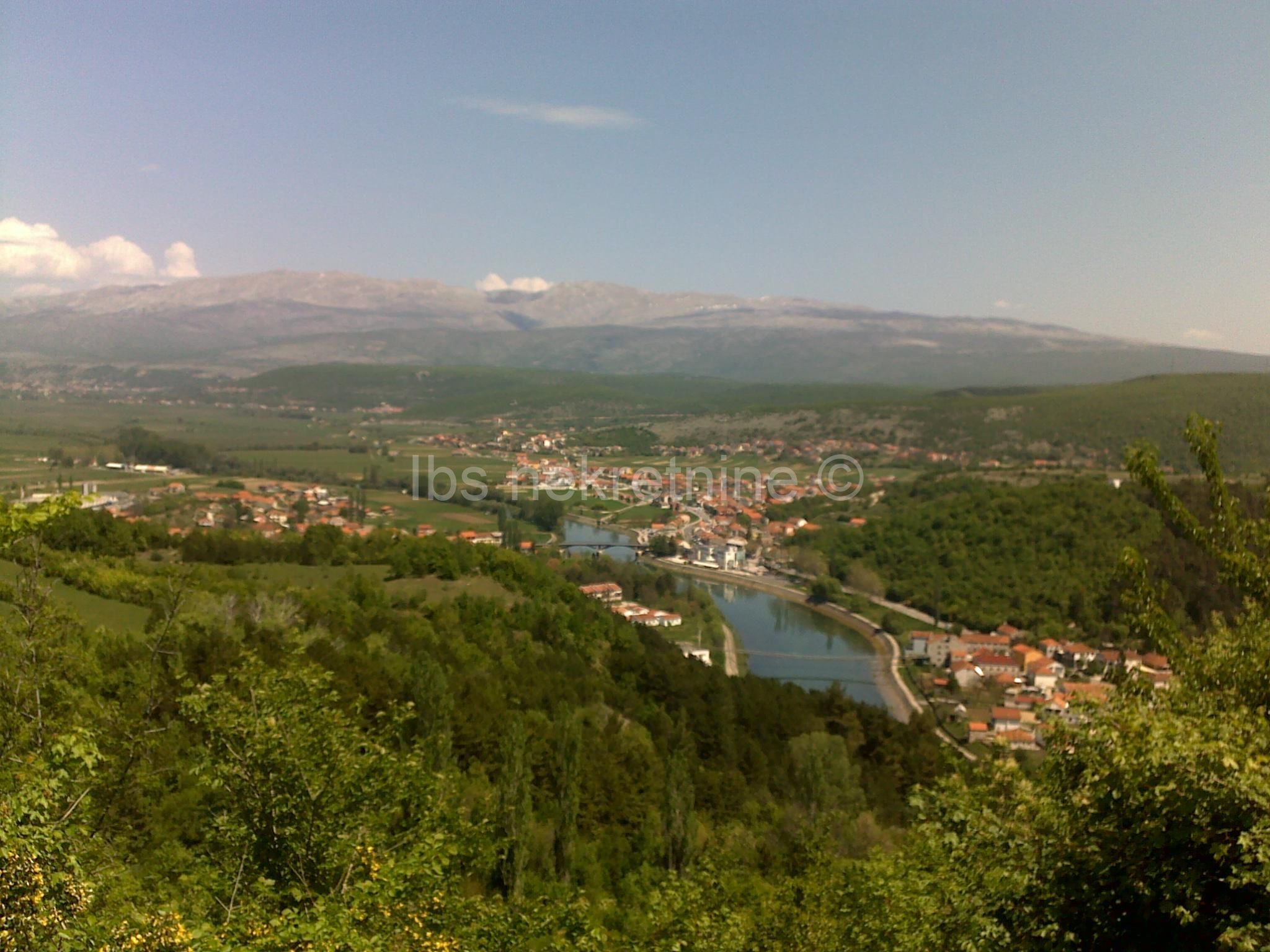 Fotografija