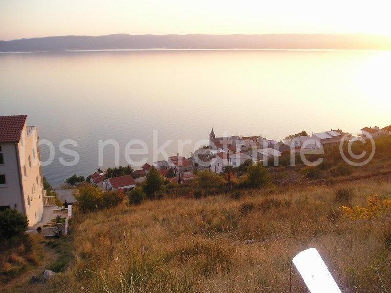 Fotografija