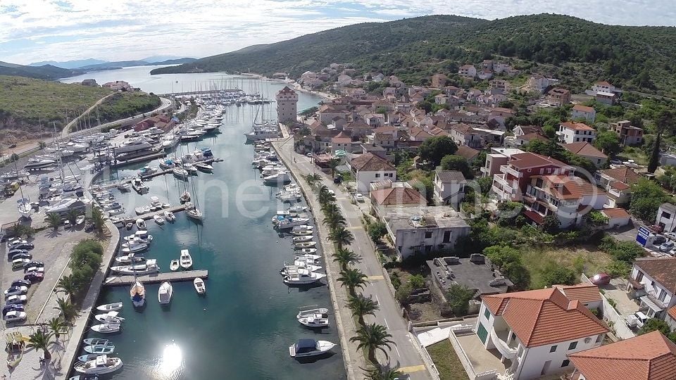 Fotografija
